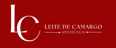 logo whats (400 x 150 px) (2)